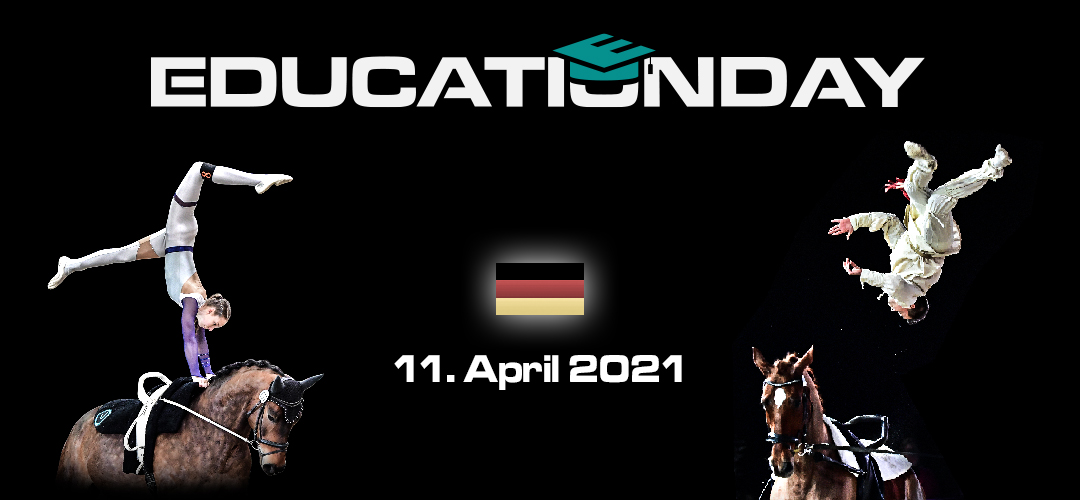 MOVIE educationday – unser Zoom-Pflichtseminar am 11. April 2021 (deutsch)