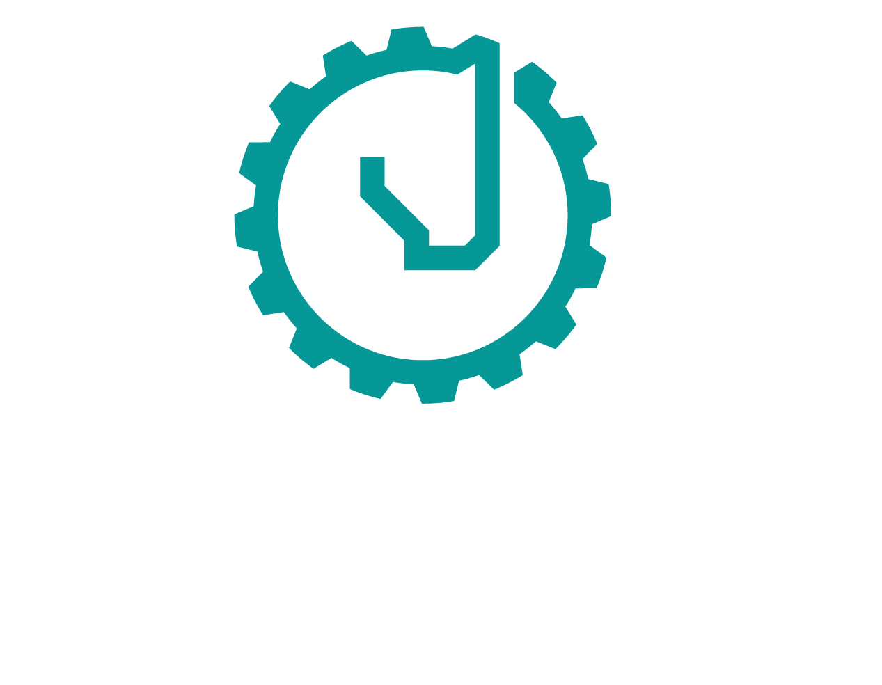 MOVIE_Logo_I weiß