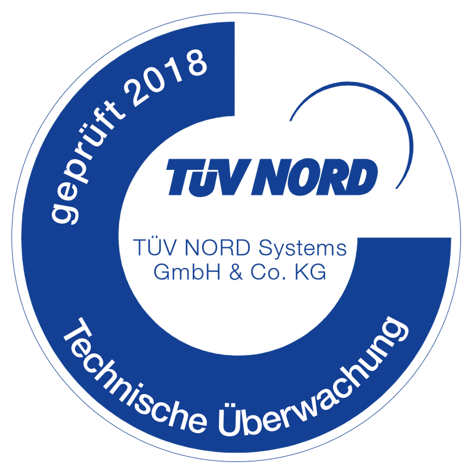 TÜV