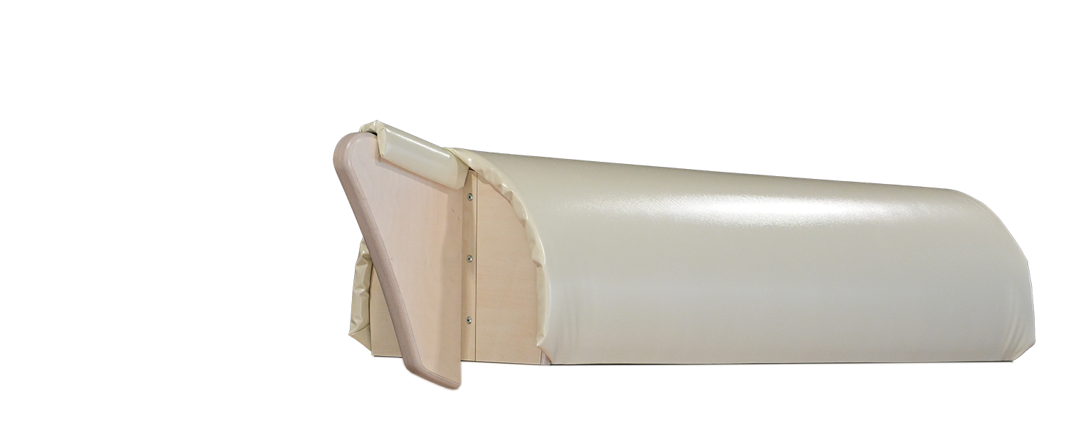 beige_kk