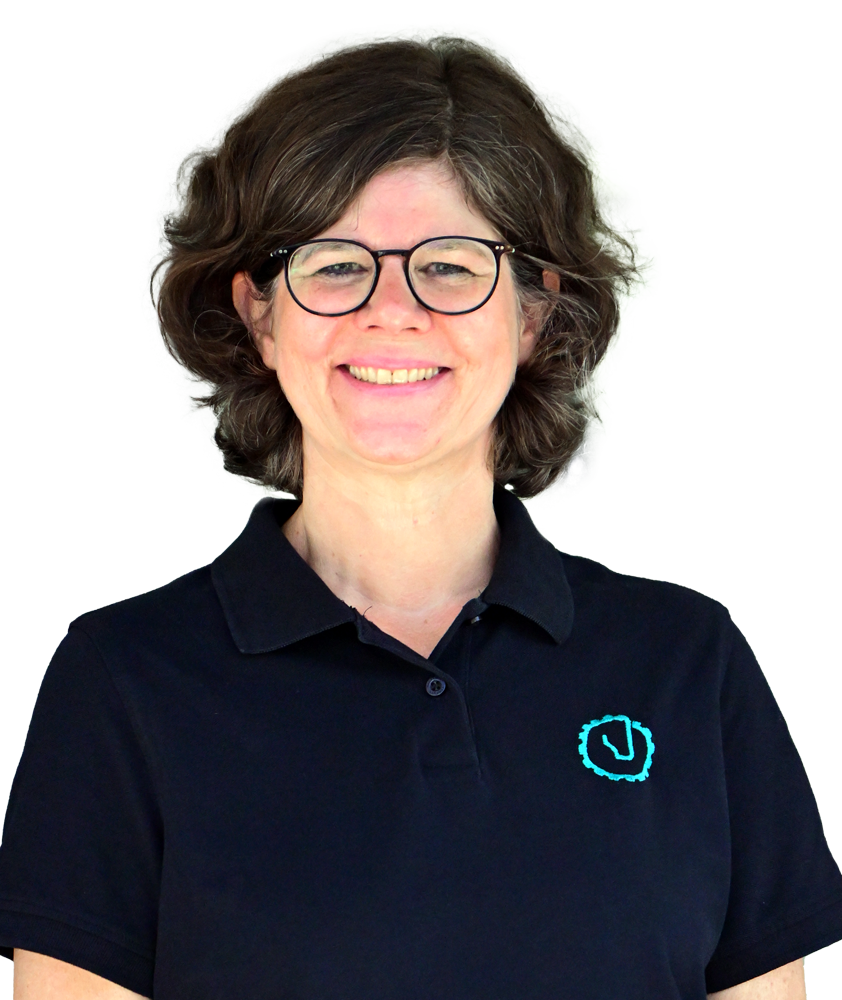 Christine Höppner