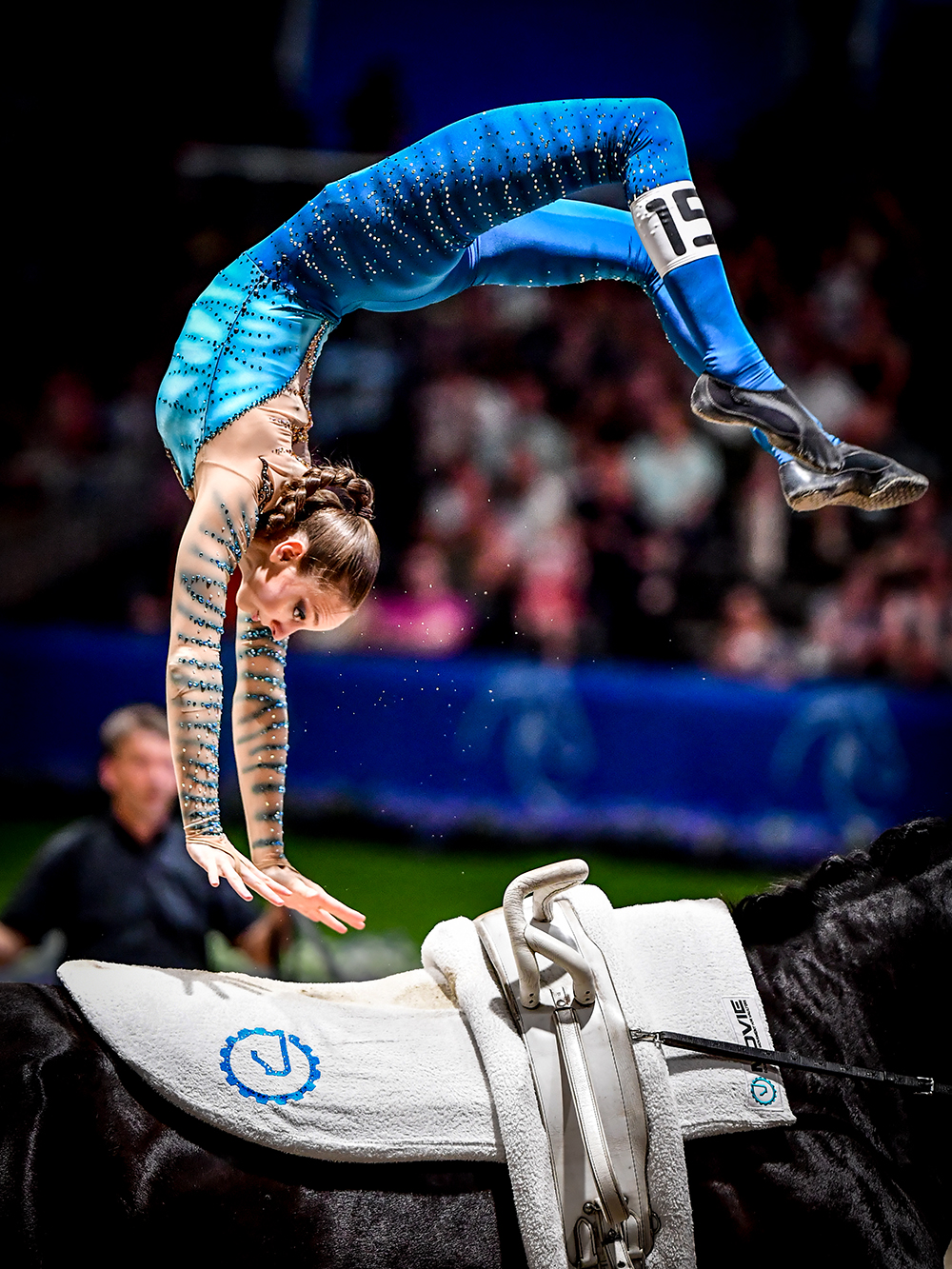 CHIO Aachen 2023