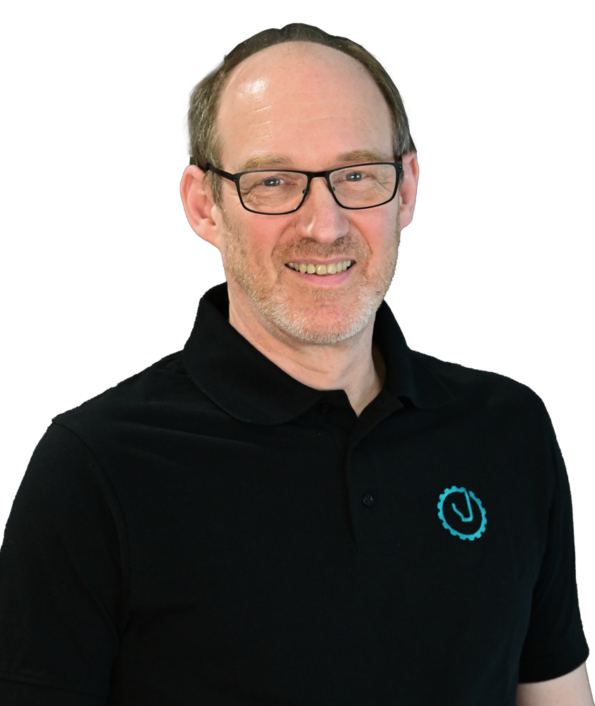 Peter Höppner