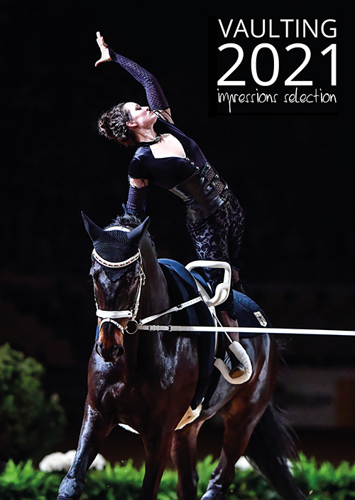 Kalender 2021 - eingebettet.indd