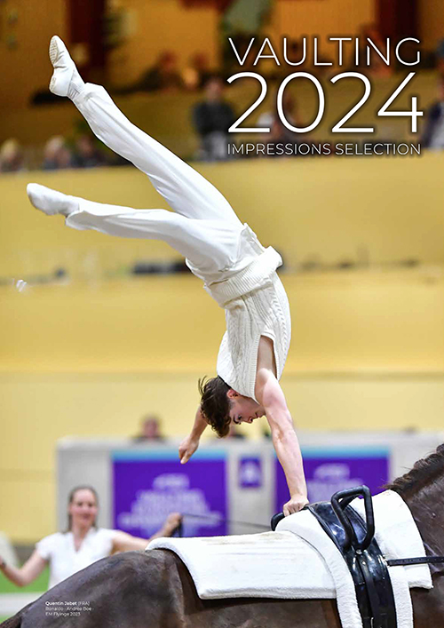 2024