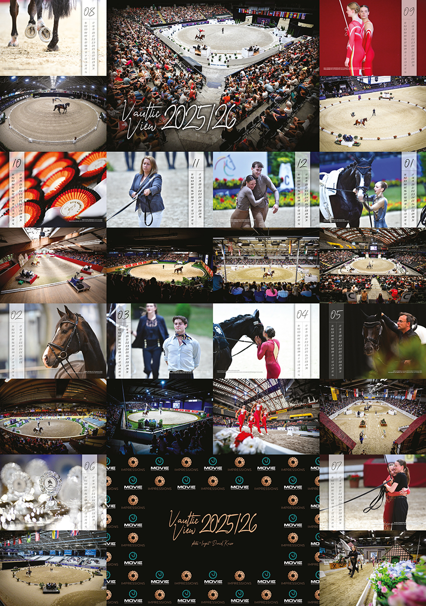 VV2526_full content