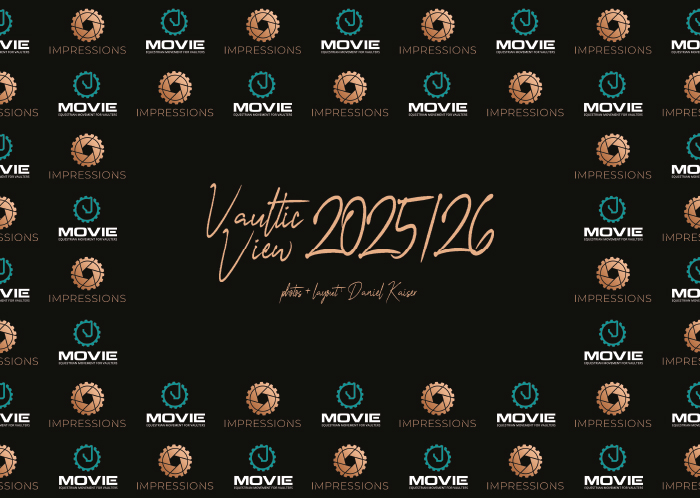 VV26