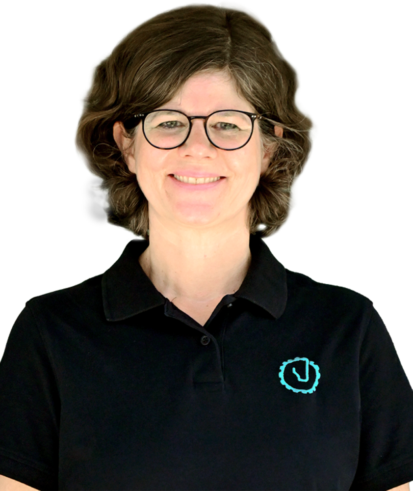 Christine Höppner