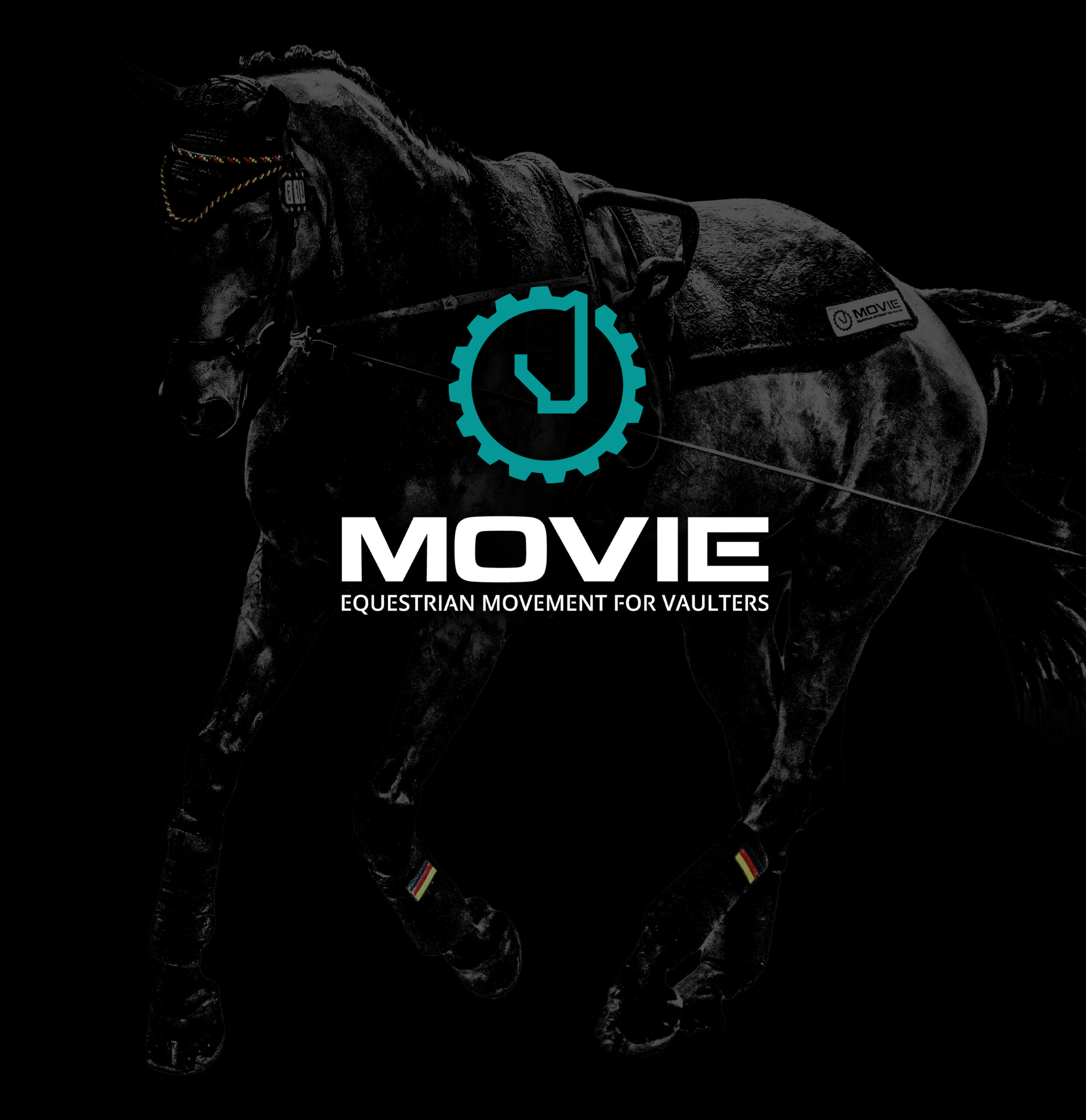 title_movie_1