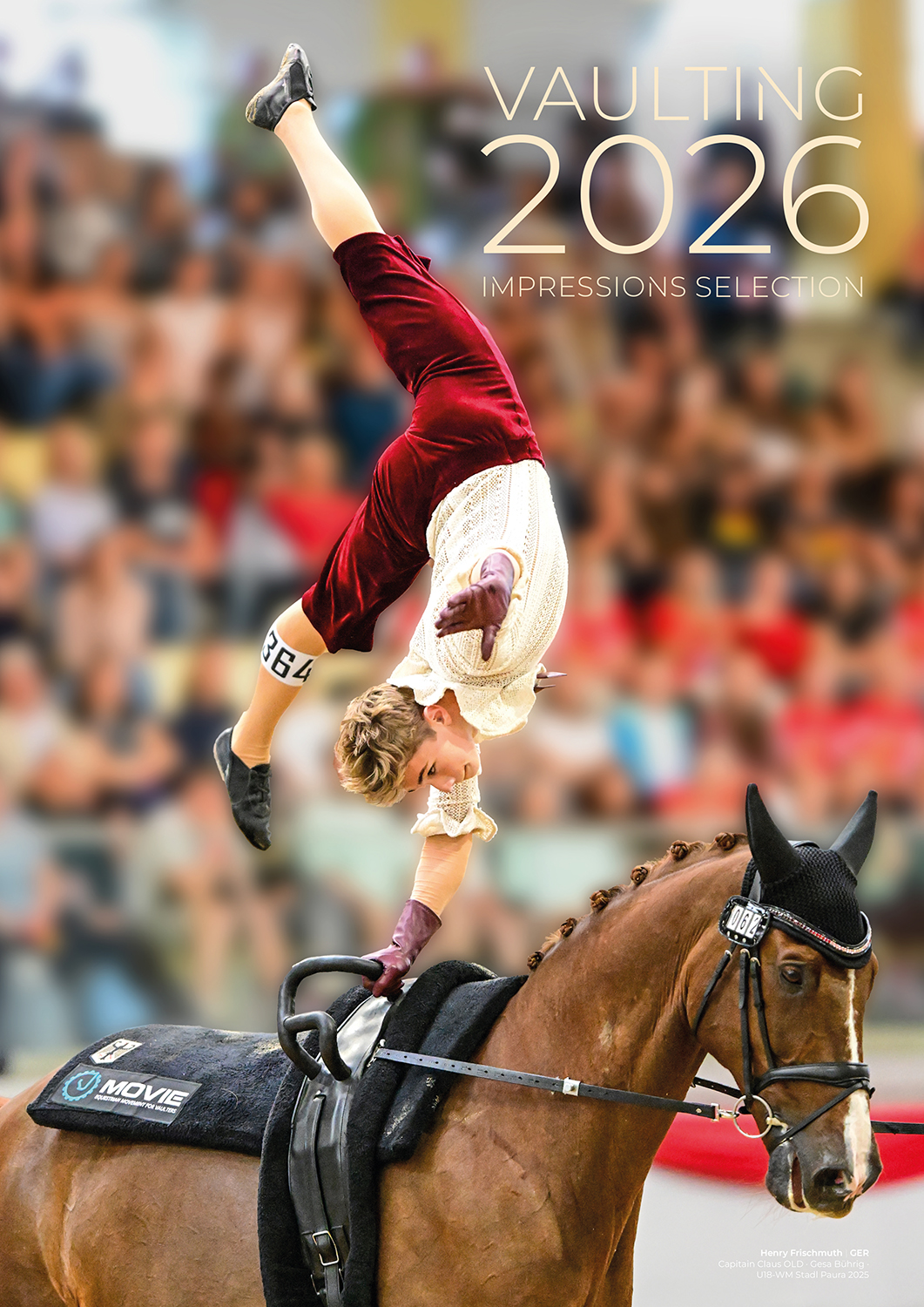 Vaulting2026_Titel