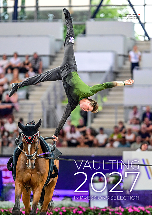 Vaulting2027_small